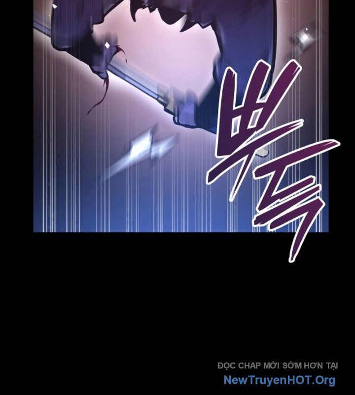 Ma Thần Trùng Sinh Chap 1 - Next Chap 2