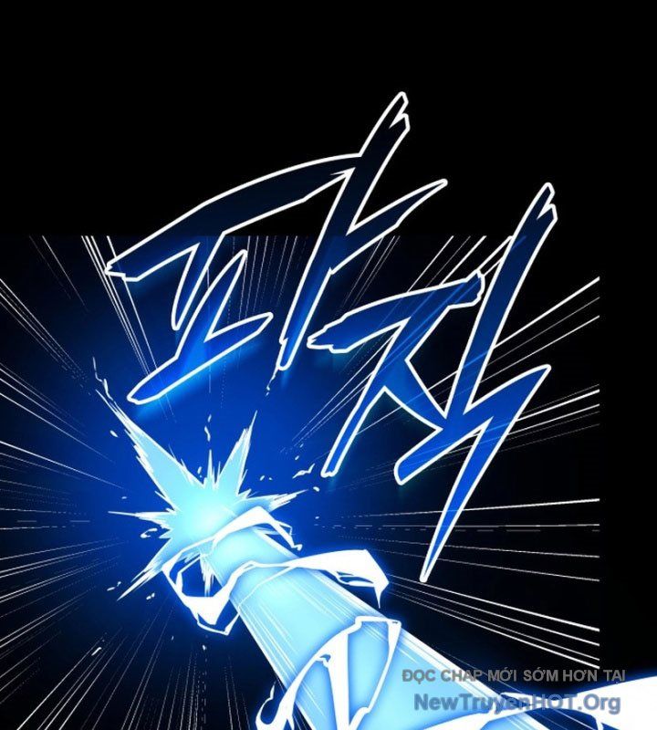 Ma Thần Trùng Sinh Chap 1 - Next Chap 2