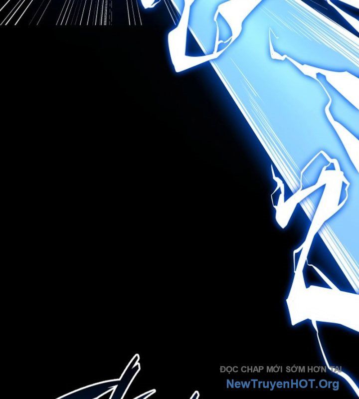 Ma Thần Trùng Sinh Chap 1 - Next Chap 2