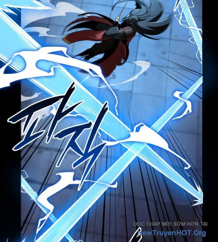 Ma Thần Trùng Sinh Chap 1 - Next Chap 2