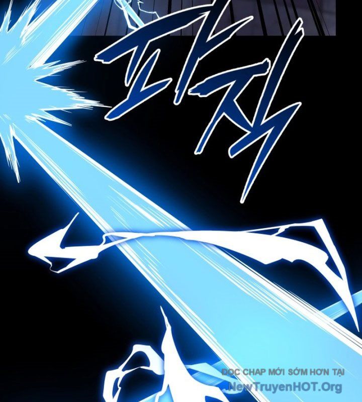 Ma Thần Trùng Sinh Chap 1 - Next Chap 2