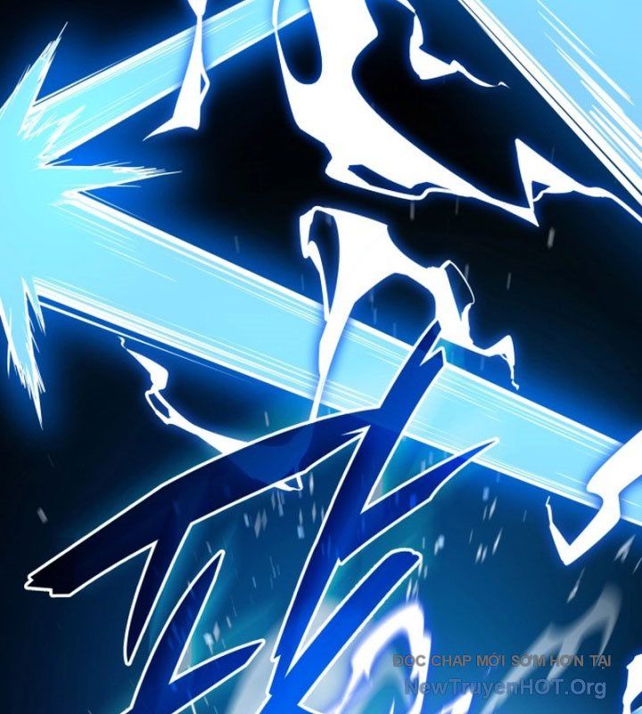 Ma Thần Trùng Sinh Chap 1 - Next Chap 2