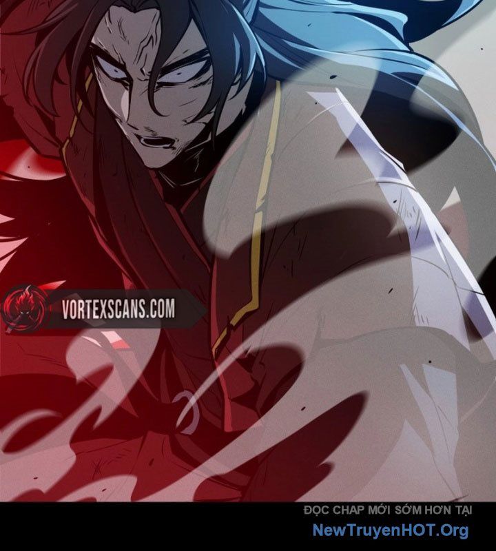 Ma Thần Trùng Sinh Chap 1 - Next Chap 2