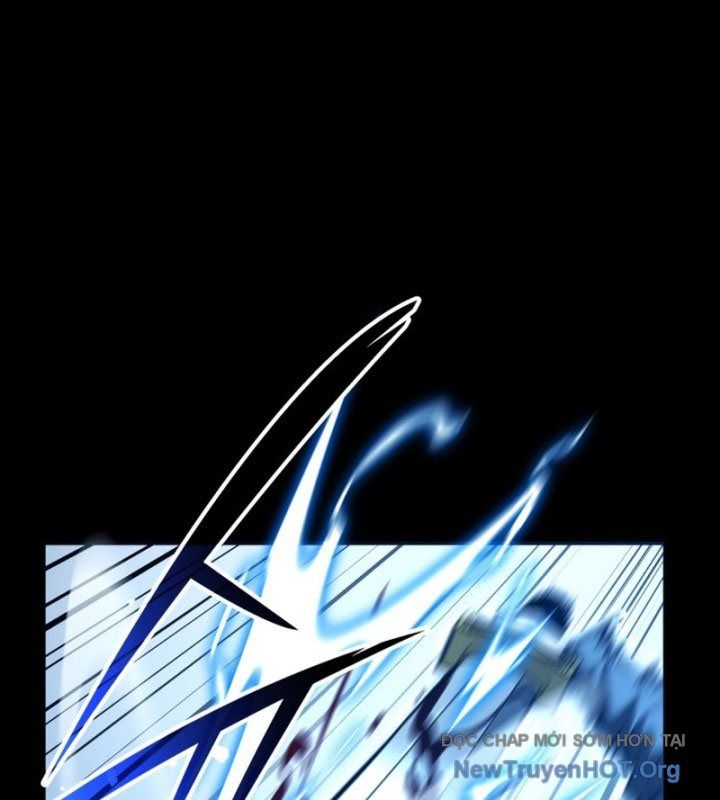 Ma Thần Trùng Sinh Chap 1 - Next Chap 2