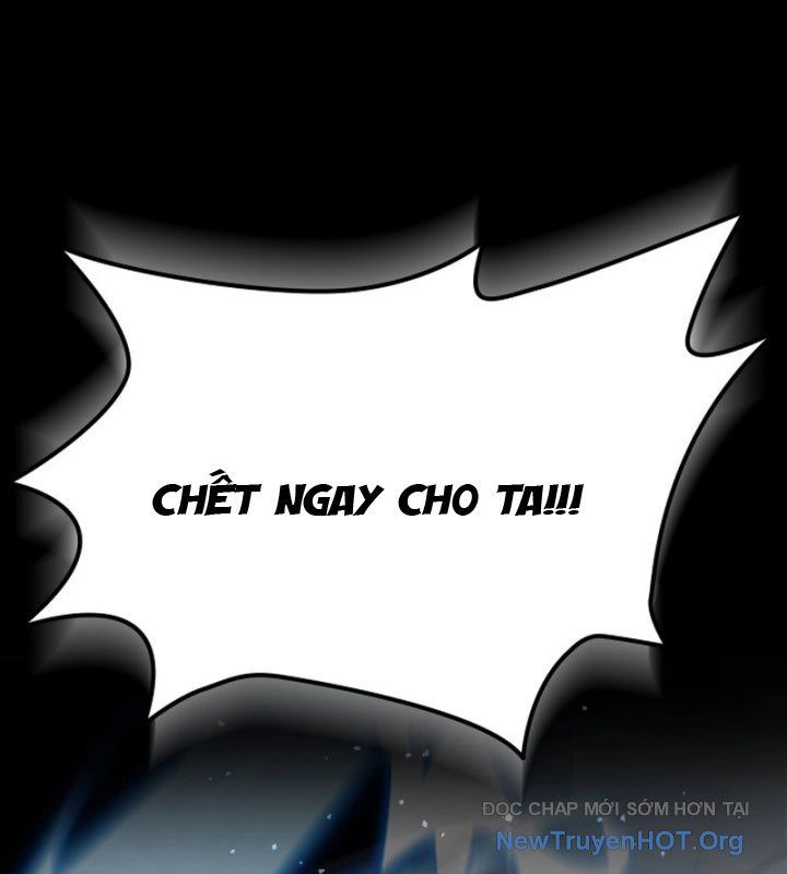 Ma Thần Trùng Sinh Chap 1 - Next Chap 2