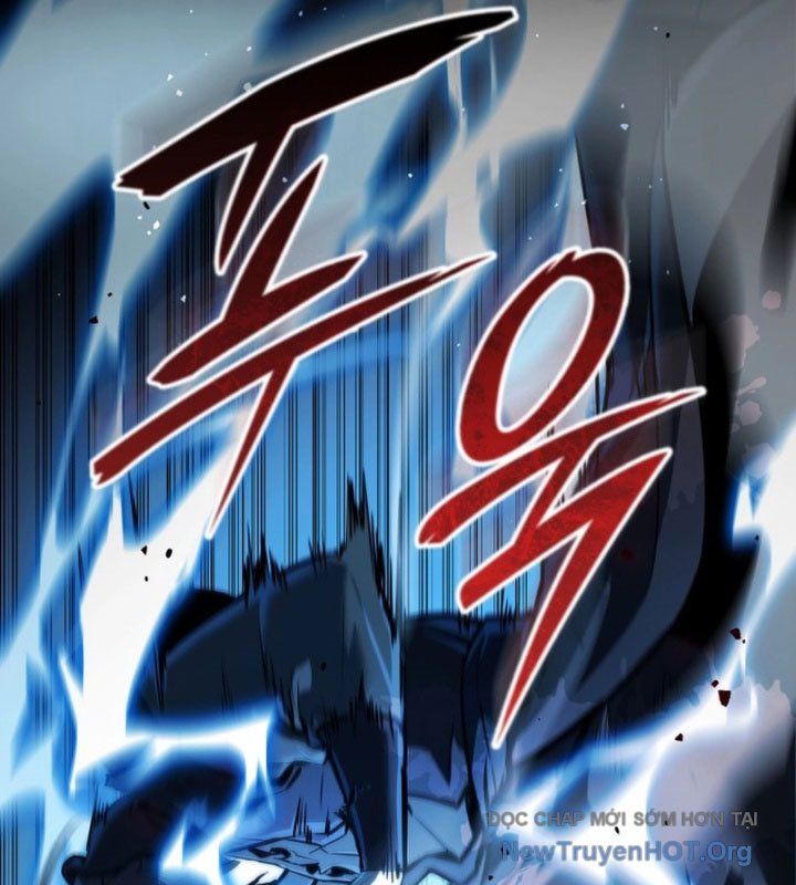 Ma Thần Trùng Sinh Chap 1 - Next Chap 2