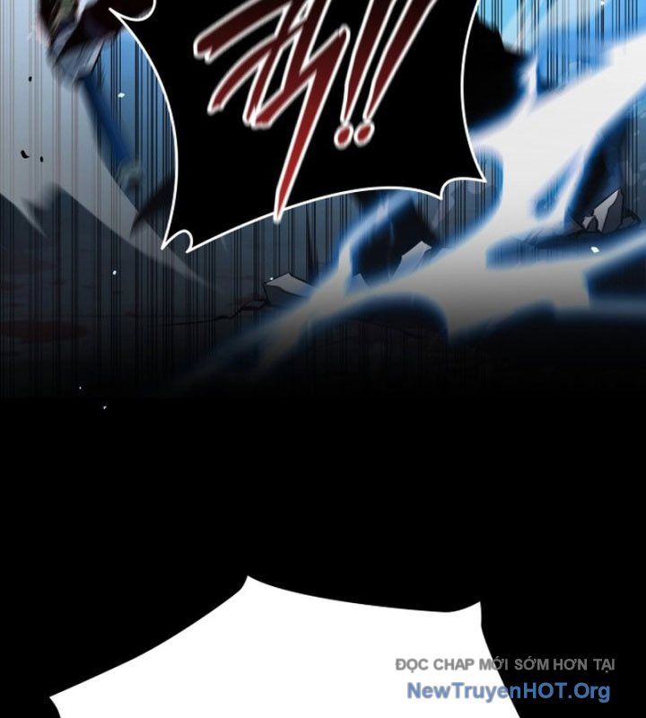 Ma Thần Trùng Sinh Chap 1 - Next Chap 2