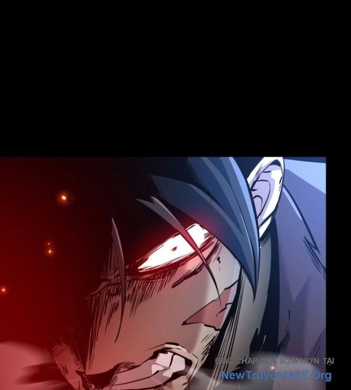 Ma Thần Trùng Sinh Chap 1 - Next Chap 2