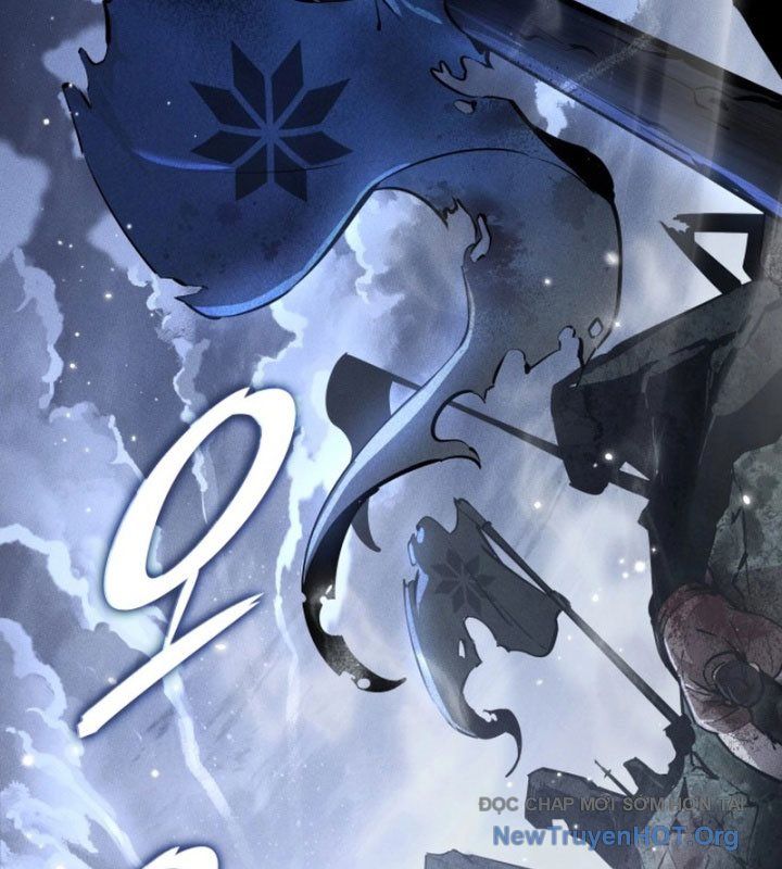 Ma Thần Trùng Sinh Chap 1 - Next Chap 2