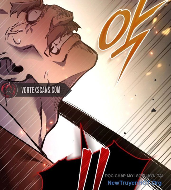 Ma Thần Trùng Sinh Chap 1 - Next Chap 2