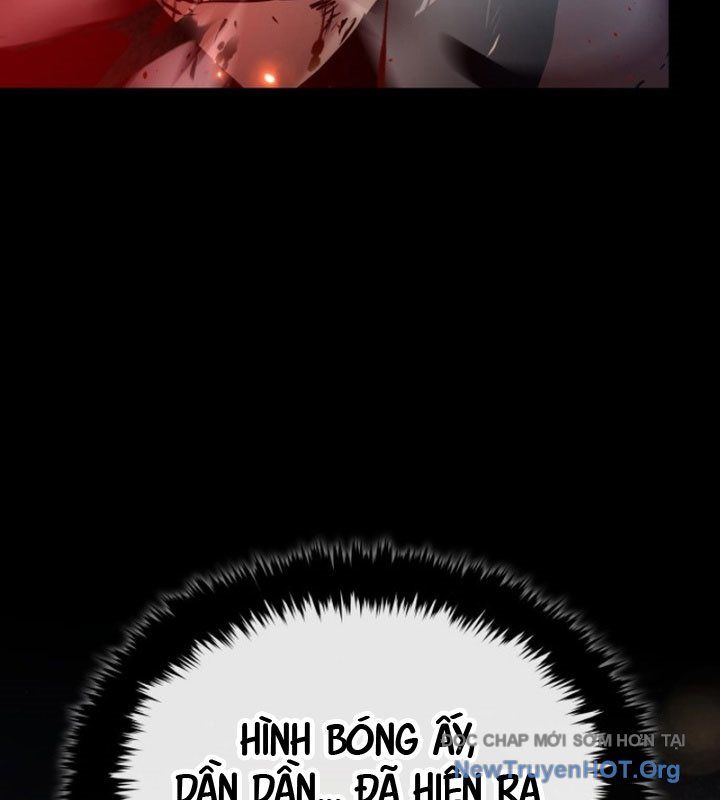 Ma Thần Trùng Sinh Chap 1 - Next Chap 2