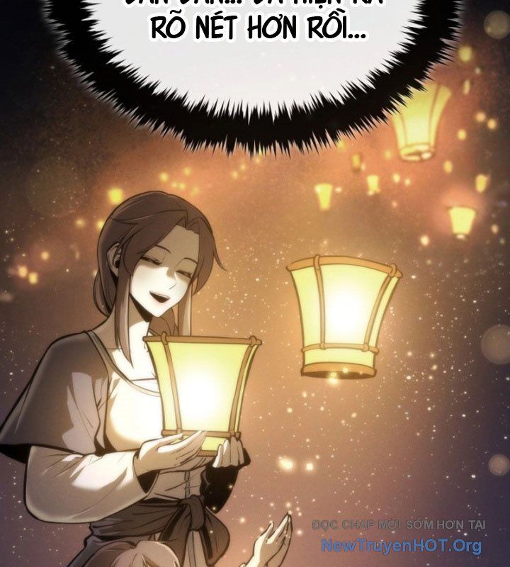 Ma Thần Trùng Sinh Chap 1 - Next Chap 2