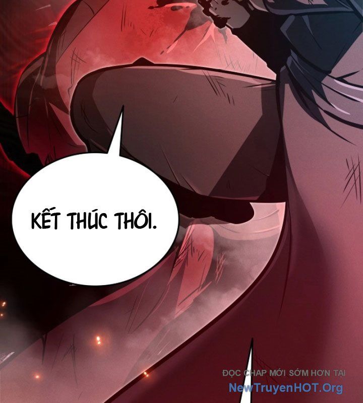 Ma Thần Trùng Sinh Chap 1 - Next Chap 2