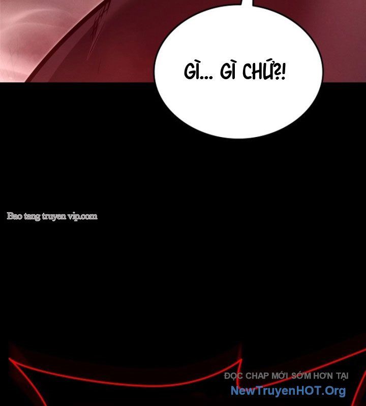 Ma Thần Trùng Sinh Chap 1 - Next Chap 2