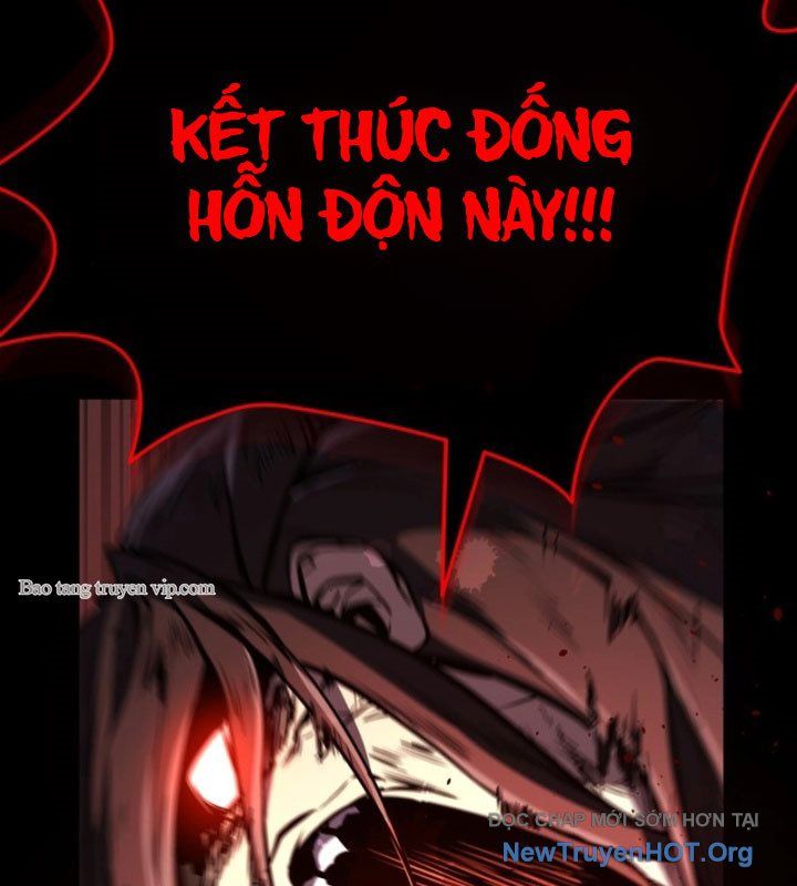 Ma Thần Trùng Sinh Chap 1 - Next Chap 2