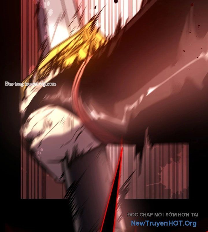 Ma Thần Trùng Sinh Chap 1 - Next Chap 2