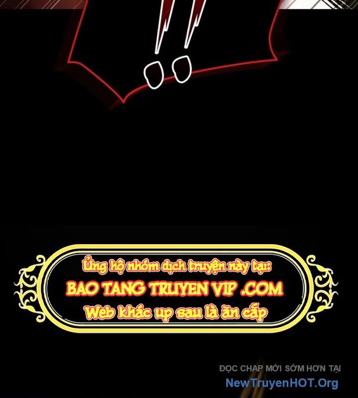 Ma Thần Trùng Sinh Chap 1 - Next Chap 2