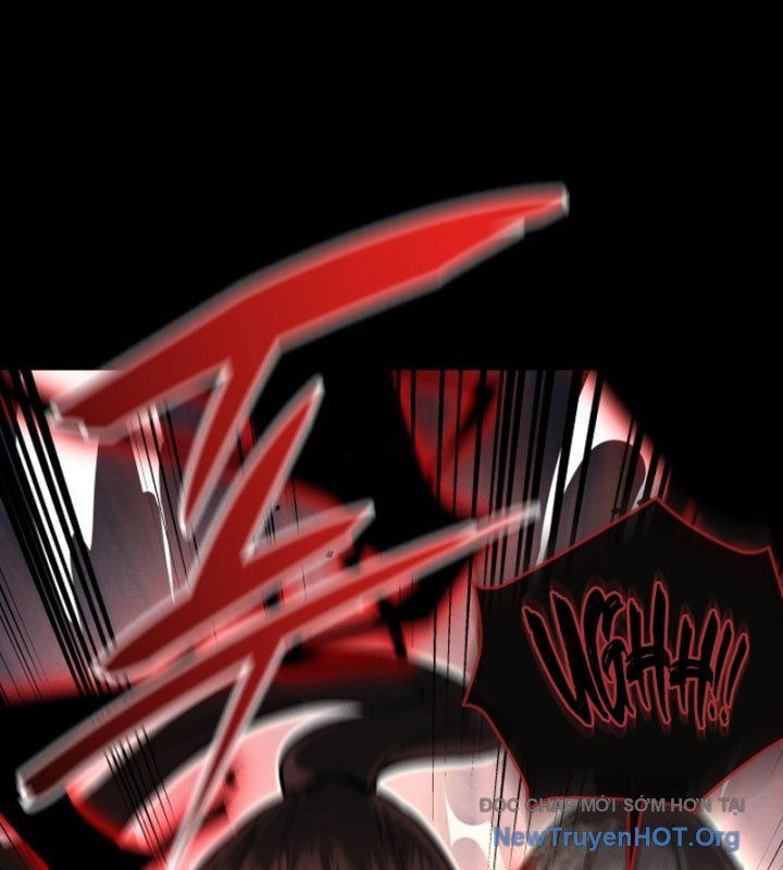 Ma Thần Trùng Sinh Chap 1 - Next Chap 2