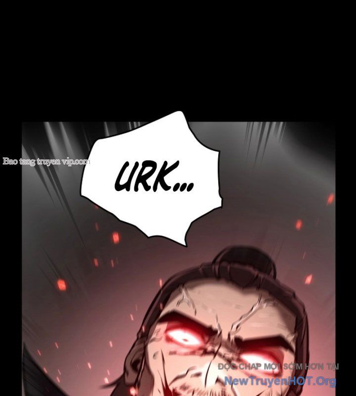 Ma Thần Trùng Sinh Chap 1 - Next Chap 2