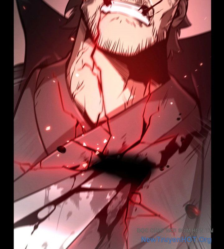 Ma Thần Trùng Sinh Chap 1 - Next Chap 2