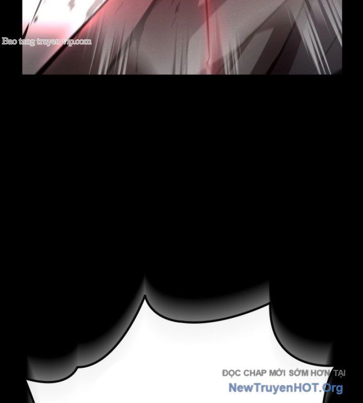 Ma Thần Trùng Sinh Chap 1 - Next Chap 2