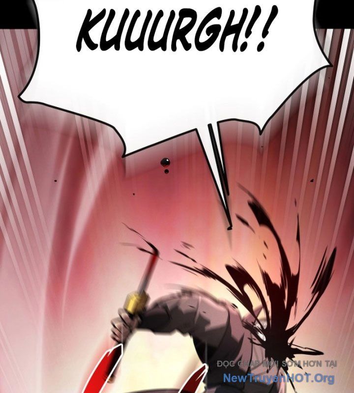 Ma Thần Trùng Sinh Chap 1 - Next Chap 2