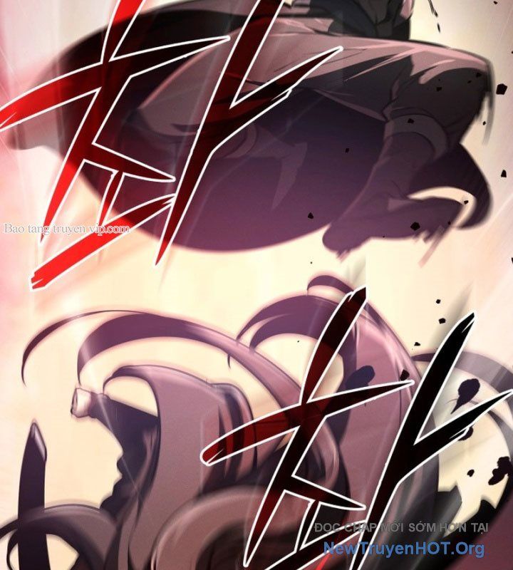 Ma Thần Trùng Sinh Chap 1 - Next Chap 2