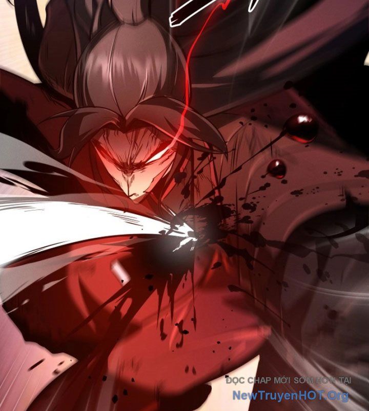 Ma Thần Trùng Sinh Chap 1 - Next Chap 2