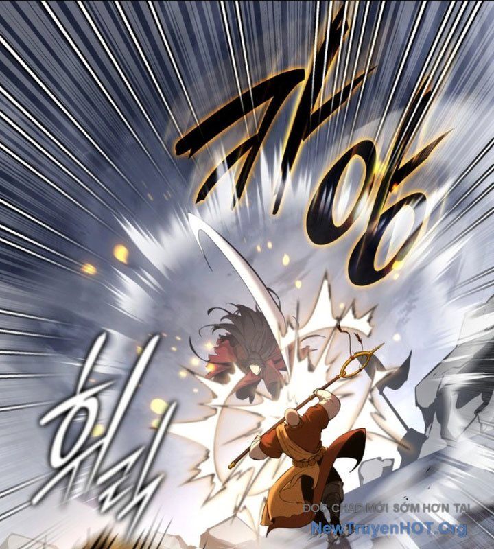 Ma Thần Trùng Sinh Chap 1 - Next Chap 2