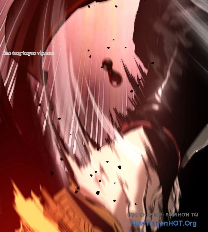 Ma Thần Trùng Sinh Chap 1 - Next Chap 2