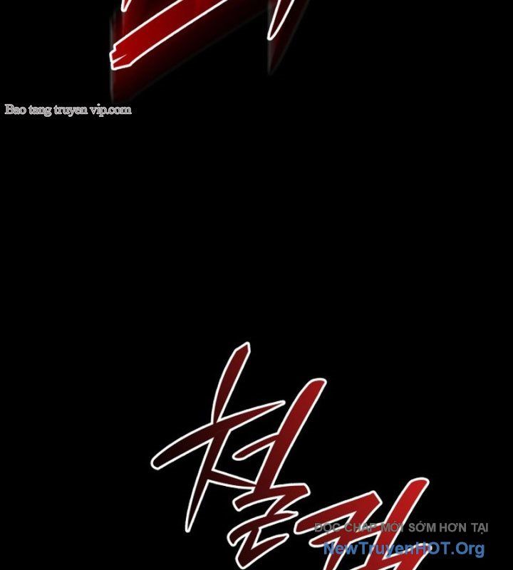 Ma Thần Trùng Sinh Chap 1 - Next Chap 2