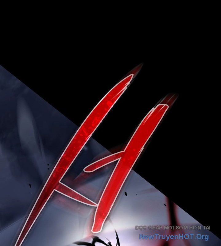 Ma Thần Trùng Sinh Chap 1 - Next Chap 2