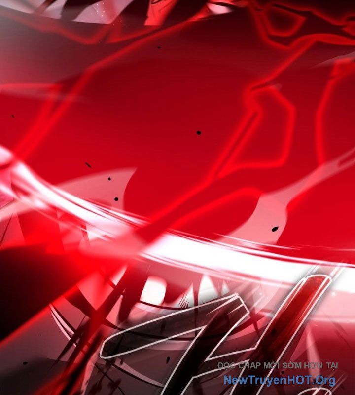 Ma Thần Trùng Sinh Chap 1 - Next Chap 2