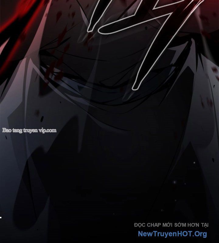 Ma Thần Trùng Sinh Chap 1 - Next Chap 2