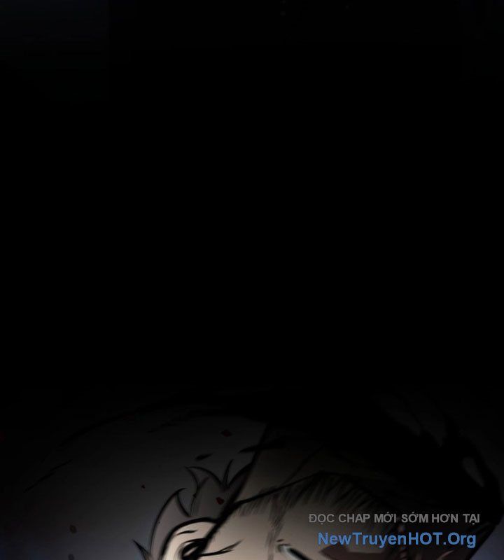 Ma Thần Trùng Sinh Chap 1 - Next Chap 2