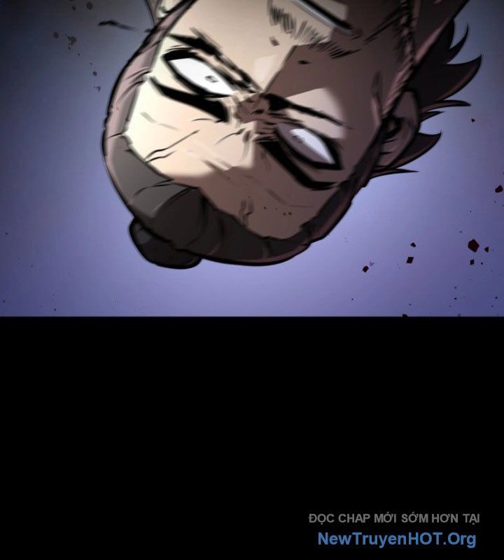 Ma Thần Trùng Sinh Chap 1 - Next Chap 2