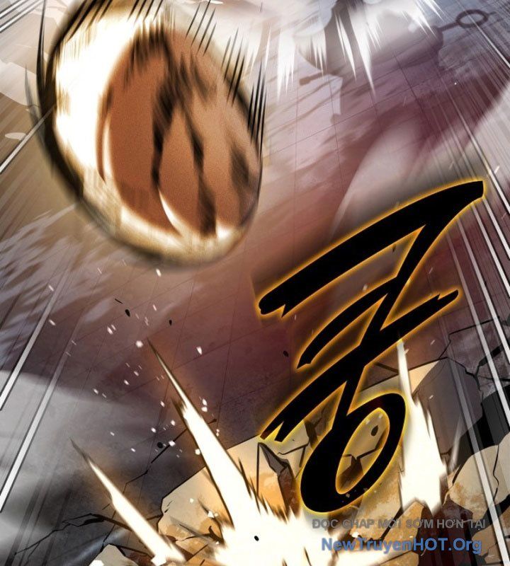 Ma Thần Trùng Sinh Chap 1 - Next Chap 2