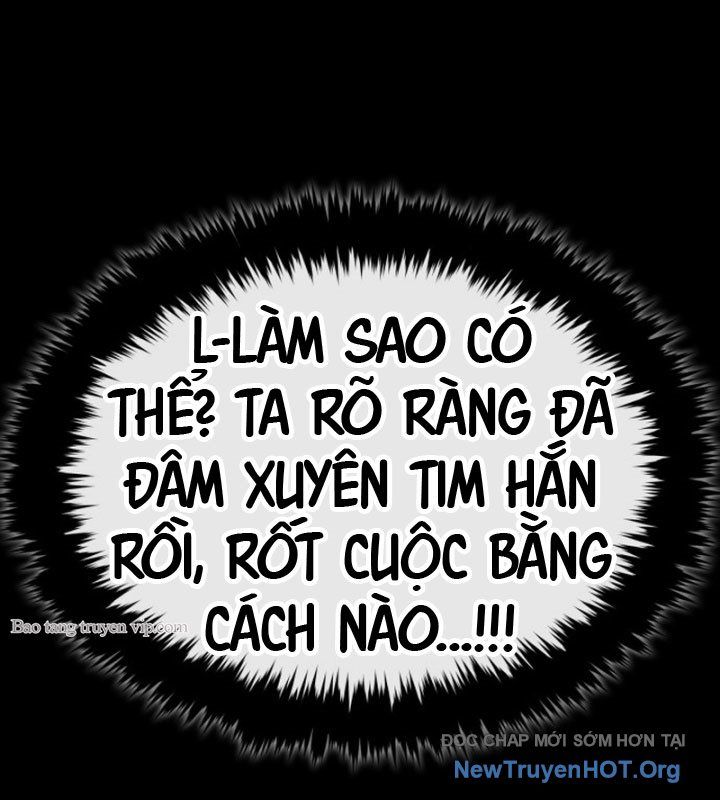 Ma Thần Trùng Sinh Chap 1 - Next Chap 2