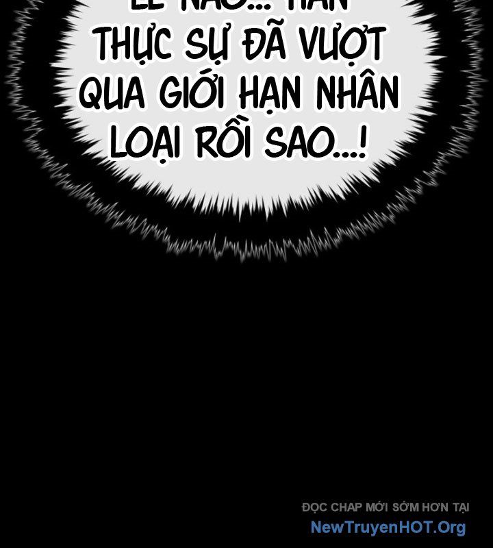 Ma Thần Trùng Sinh Chap 1 - Next Chap 2