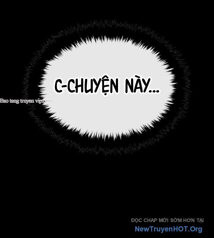 Ma Thần Trùng Sinh Chap 1 - Next Chap 2