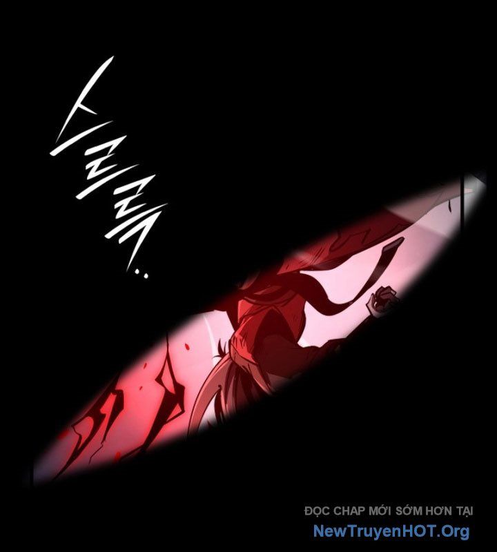 Ma Thần Trùng Sinh Chap 1 - Next Chap 2