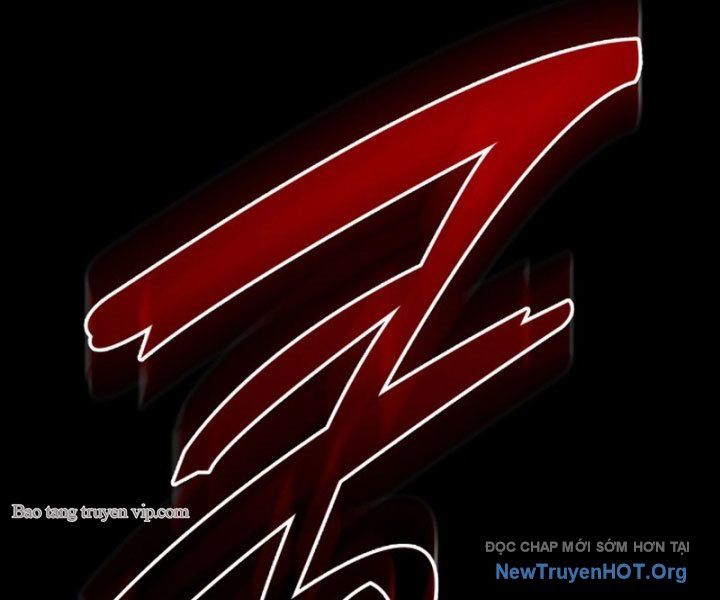Ma Thần Trùng Sinh Chap 1 - Next Chap 2