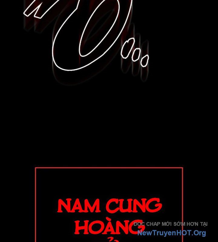 Ma Thần Trùng Sinh Chap 1 - Next Chap 2