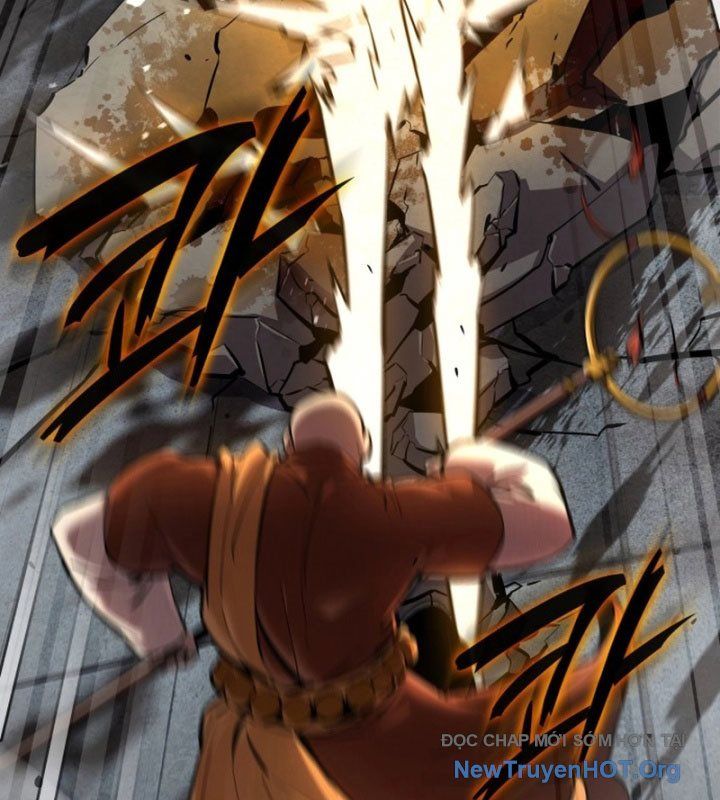 Ma Thần Trùng Sinh Chap 1 - Next Chap 2