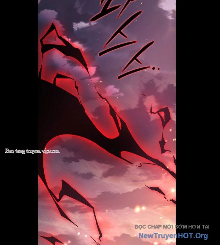 Ma Thần Trùng Sinh Chap 1 - Next Chap 2