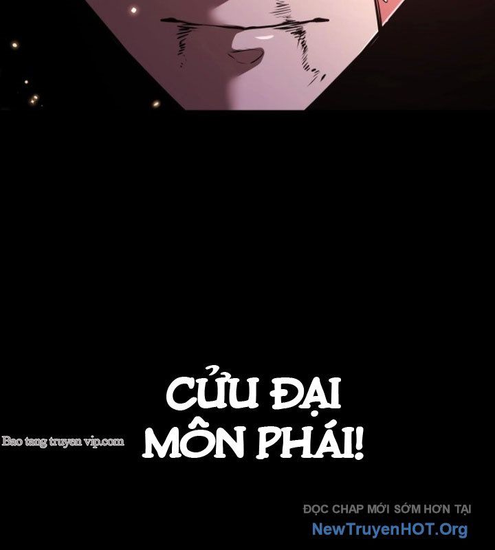 Ma Thần Trùng Sinh Chap 1 - Next Chap 2