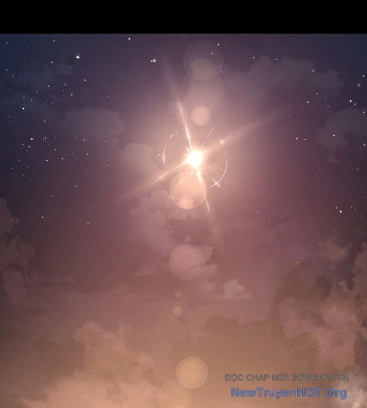 Ma Thần Trùng Sinh Chap 1 - Next Chap 2