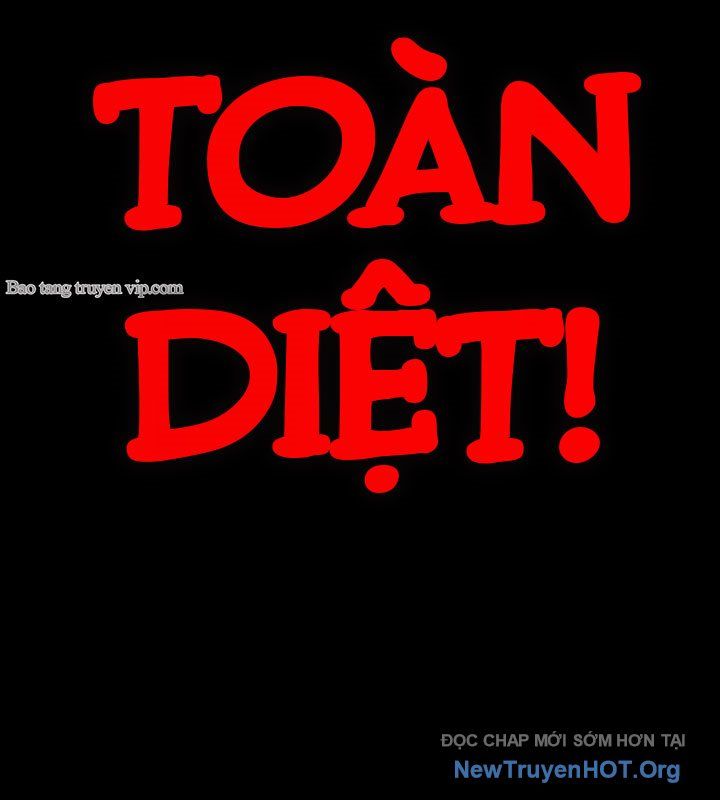 Ma Thần Trùng Sinh Chap 1 - Next Chap 2