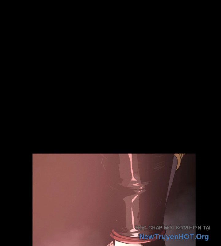 Ma Thần Trùng Sinh Chap 1 - Next Chap 2