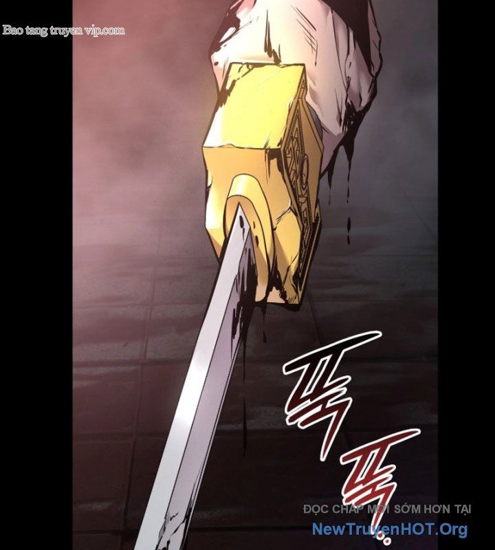 Ma Thần Trùng Sinh Chap 1 - Next Chap 2